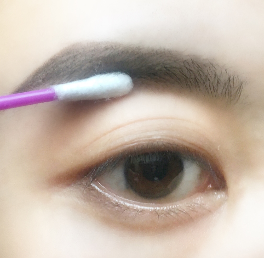 ��ü��ô�� ŷ������ü�Ļ���